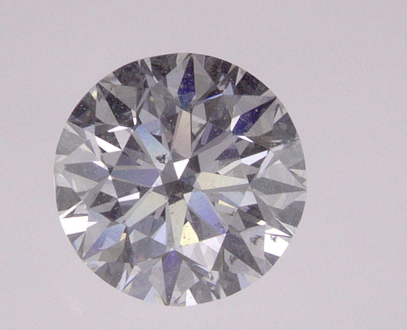 1 CT Round Natural Diamond Surrey Vancouver Canada Langley Burnaby Richmond