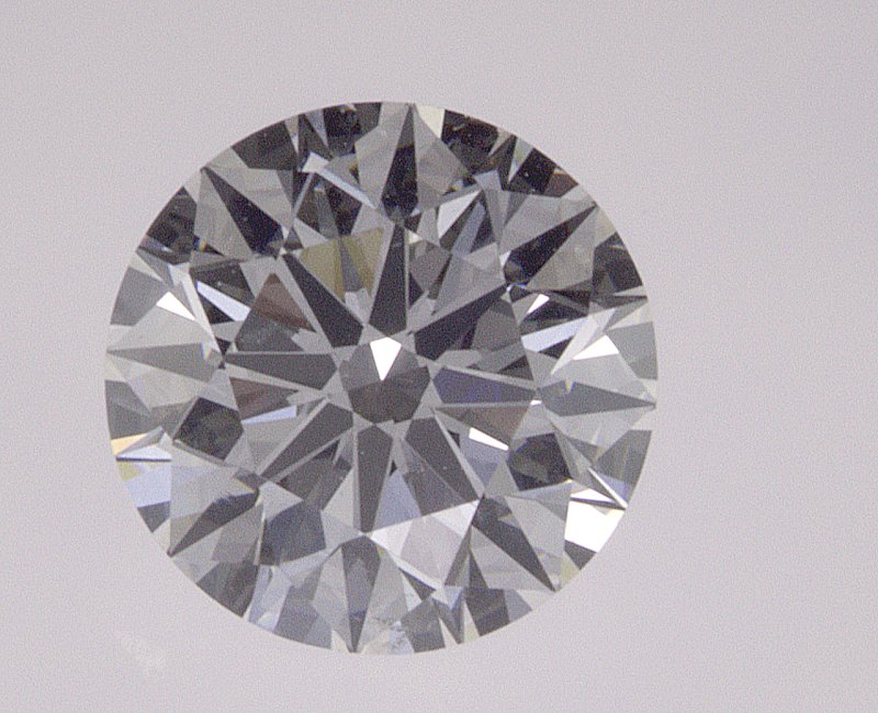 1.01 CT Round Natural Diamond Surrey Vancouver Canada Langley Burnaby Richmond