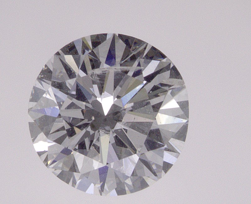 1.04 CT Round Natural Diamond Surrey Vancouver Canada Langley Burnaby Richmond