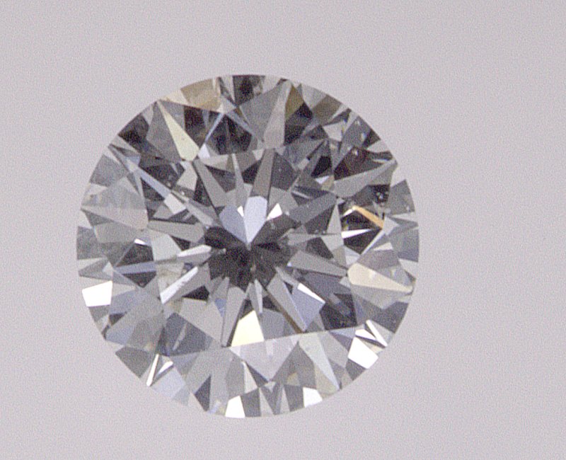 0.45 CT Round Natural Diamond Surrey Vancouver Canada Langley Burnaby Richmond