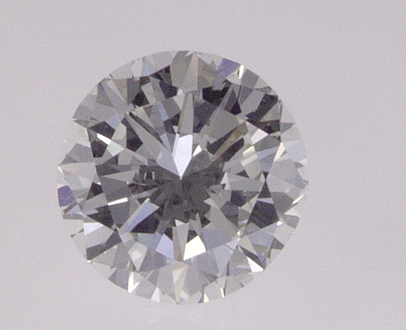 0.47 CT Round Natural Diamond Surrey Vancouver Canada Langley Burnaby Richmond