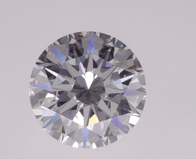 0.5 CT Round Natural Diamond Surrey Vancouver Canada Langley Burnaby Richmond