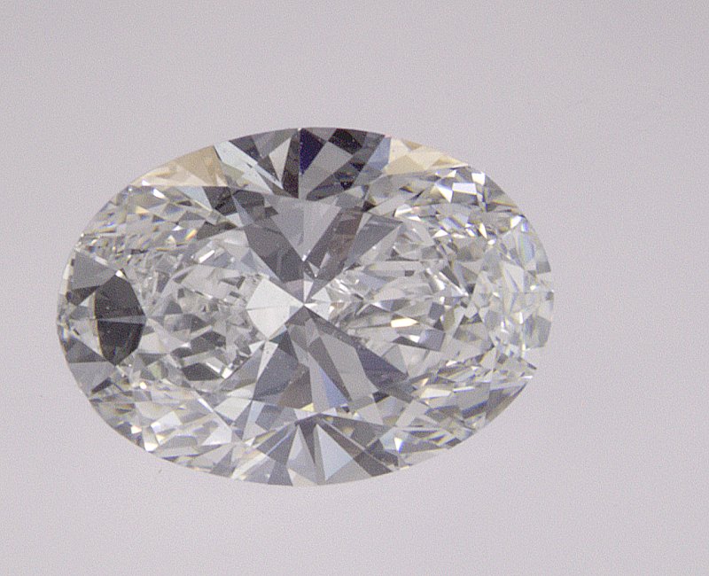 1.03 CT Oval Natural Diamond Surrey Vancouver Canada Langley Burnaby Richmond