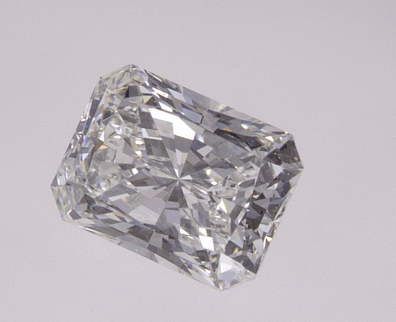 0.71 CT Radiant Natural Diamond Surrey Vancouver Canada Langley Burnaby Richmond