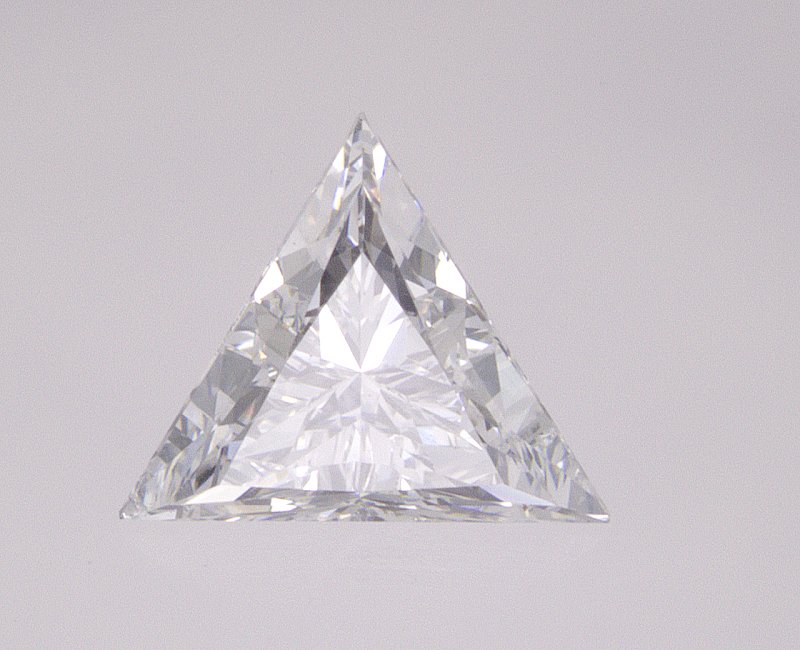 1.03 CT Trillion Lab-Grown Diamond Surrey Vancouver Canada Langley Burnaby Richmond