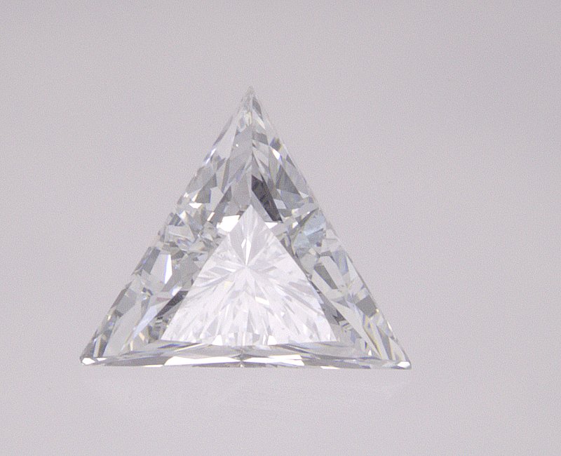 1.03 CT Trillion Lab-Grown Diamond Surrey Vancouver Canada Langley Burnaby Richmond