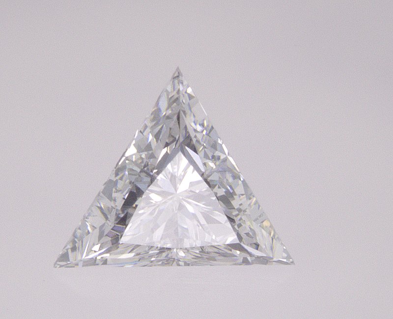 1.03 CT Trillion Lab-Grown Diamond Surrey Vancouver Canada Langley Burnaby Richmond