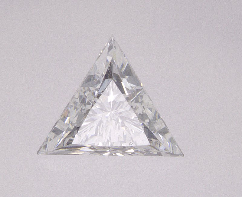 1.03 CT Trillion Lab-Grown Diamond Surrey Vancouver Canada Langley Burnaby Richmond