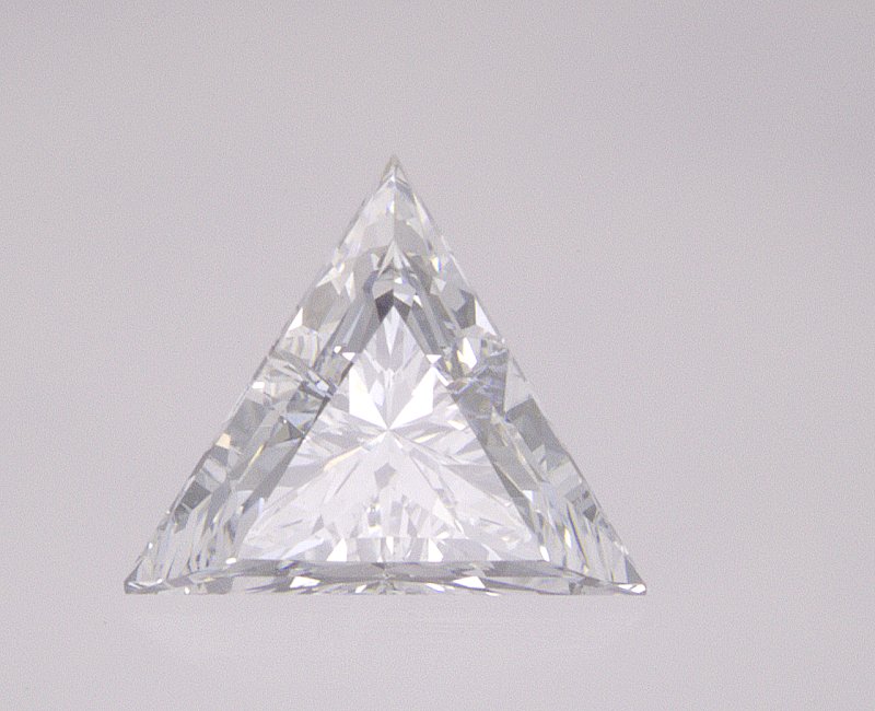 1.03 CT Trillion Lab-Grown Diamond Surrey Vancouver Canada Langley Burnaby Richmond