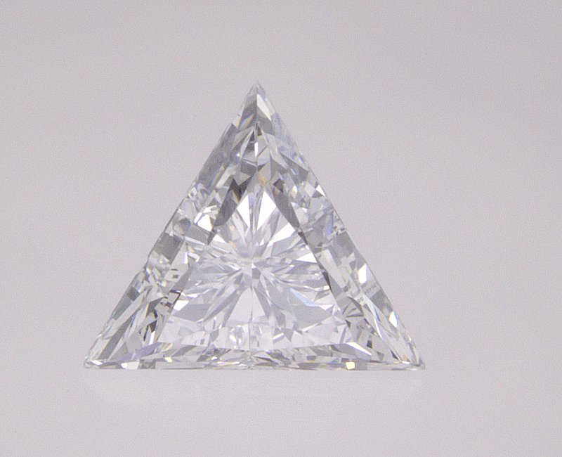 1.03 CT Trillion Lab-Grown Diamond Surrey Vancouver Canada Langley Burnaby Richmond