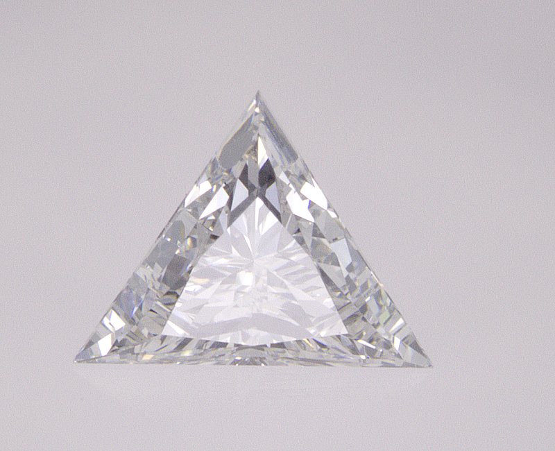 1.03 CT Trillion Lab-Grown Diamond Surrey Vancouver Canada Langley Burnaby Richmond