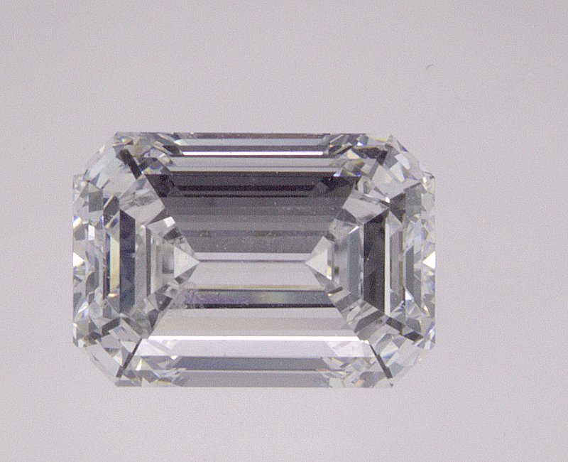 1.24 CT Emerald Natural Diamond Surrey Vancouver Canada Langley Burnaby Richmond