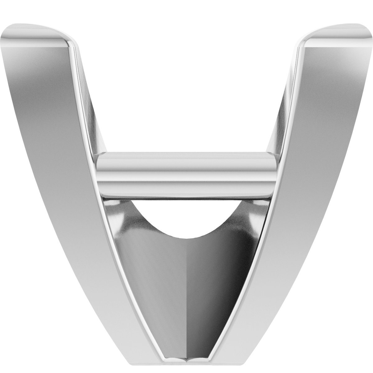 Shank Setting