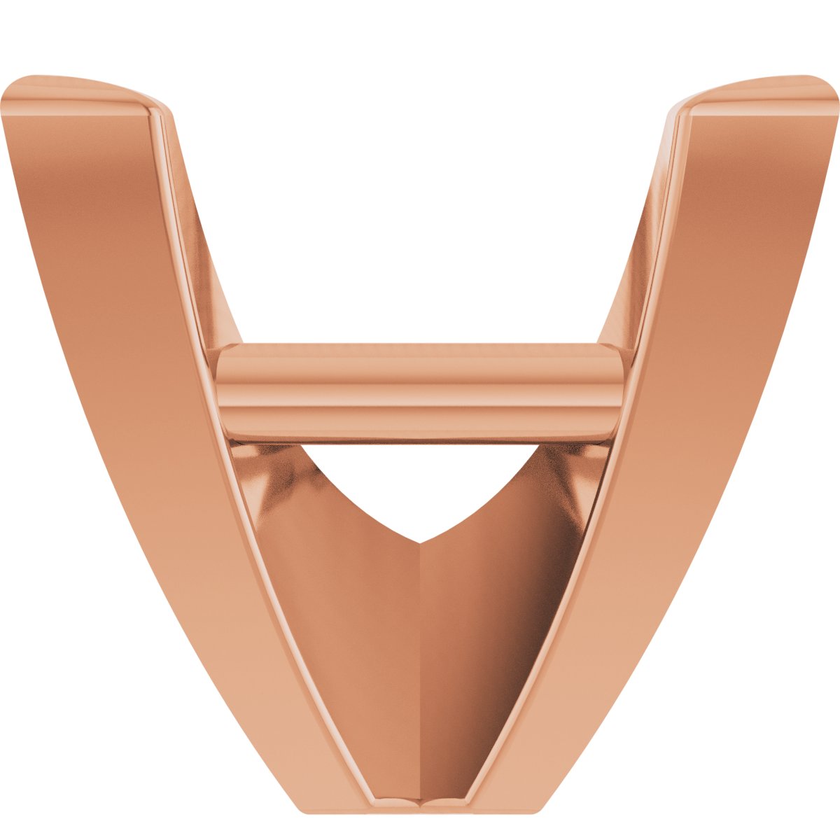 Shank Setting