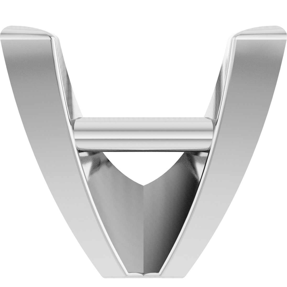Shank Setting