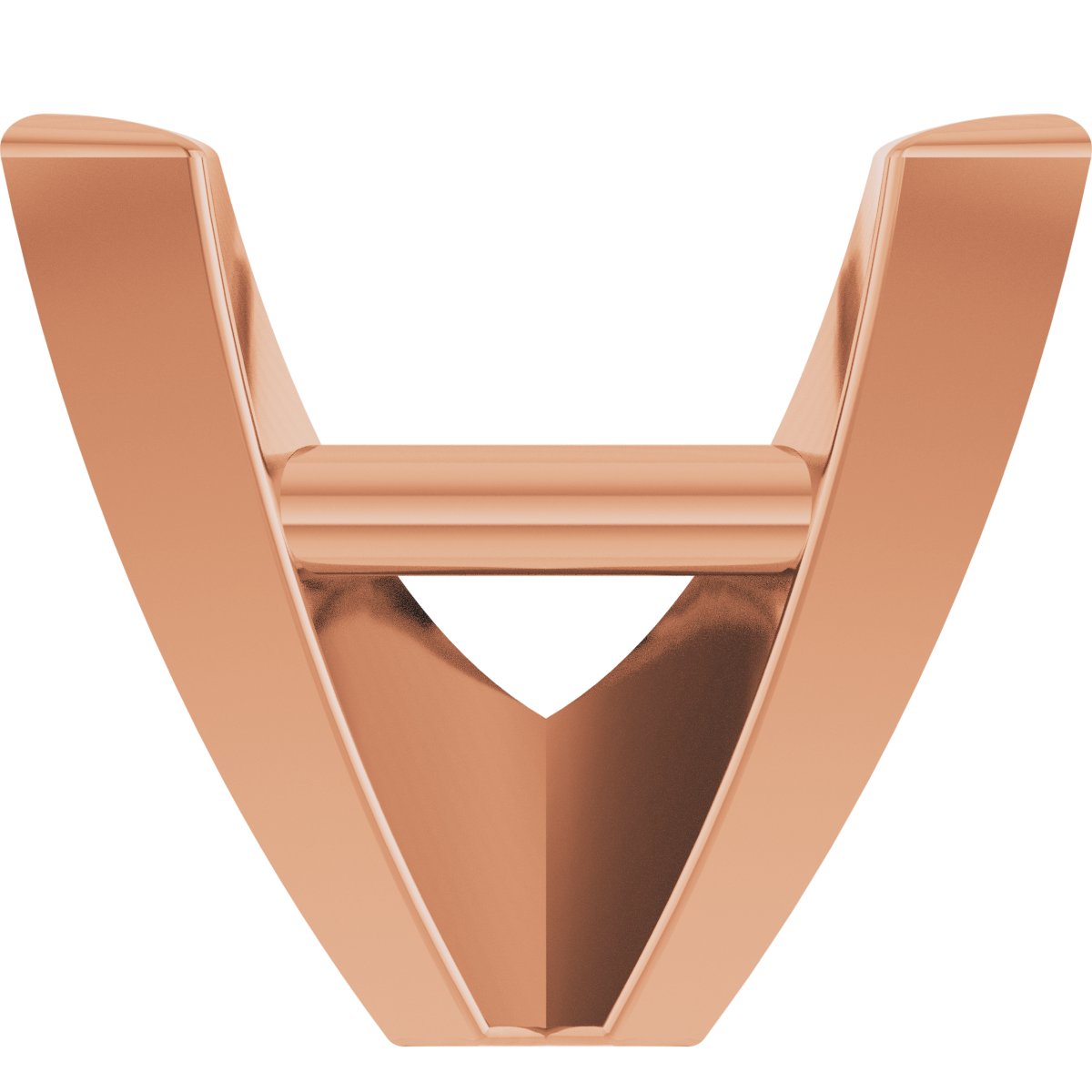 Shank Setting