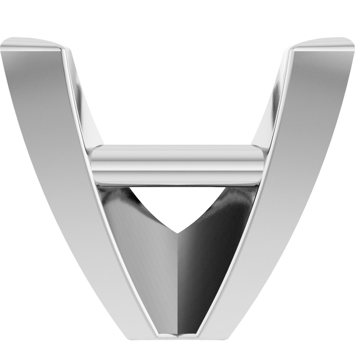 Shank Setting