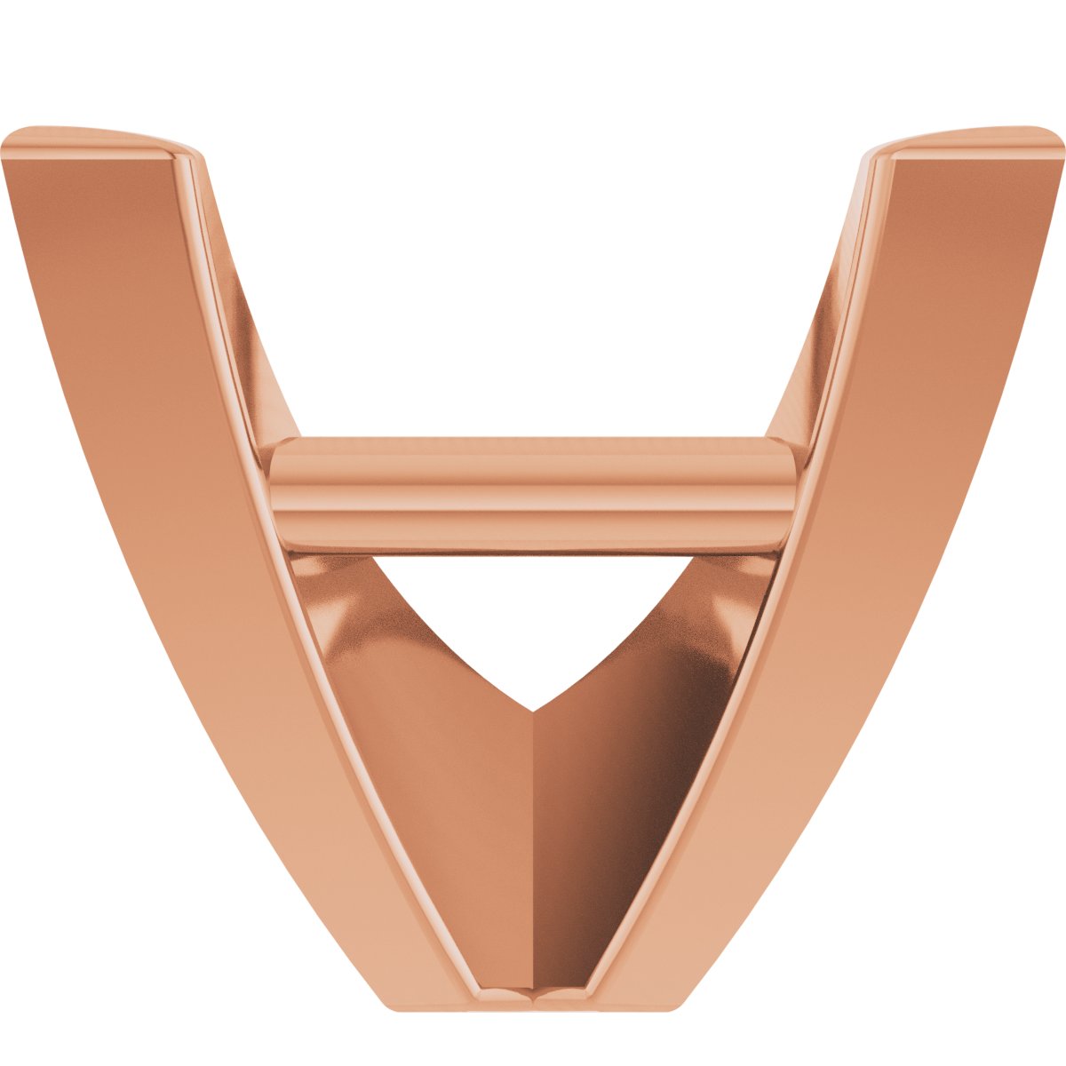 Shank Setting
