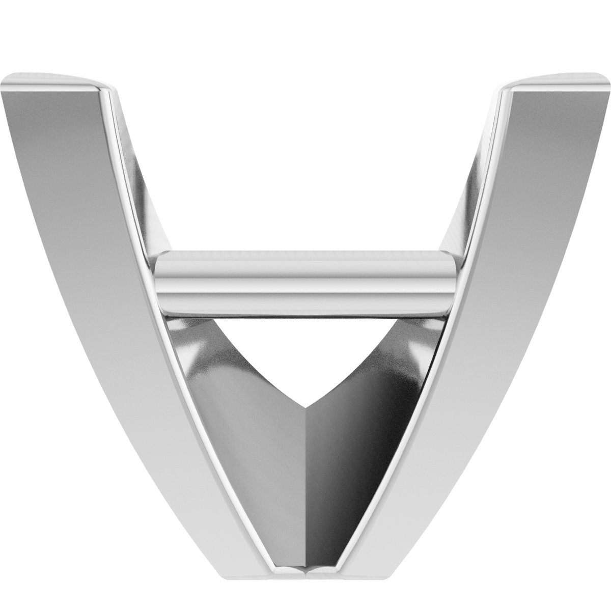 Shank Setting