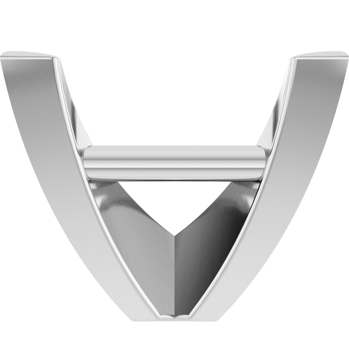 Shank Setting