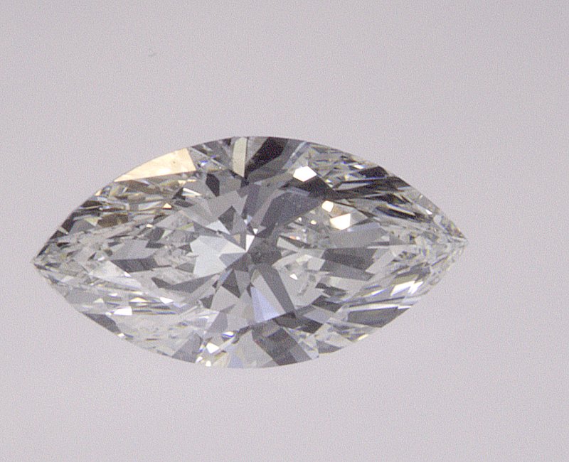 0.5 CT Marquise Natural Diamond Surrey Vancouver Canada Langley Burnaby Richmond