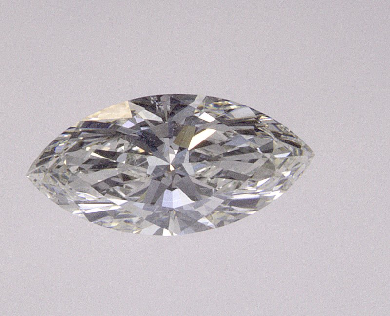 0.52 CT Marquise Natural Diamond Surrey Vancouver Canada Langley Burnaby Richmond