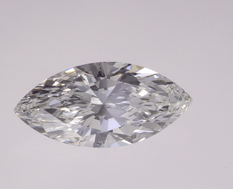 0.7 CT Marquise Natural Diamond Surrey Vancouver Canada Langley Burnaby Richmond