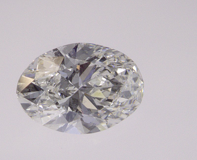 0.5 CT Oval Natural Diamond Surrey Vancouver Canada Langley Burnaby Richmond