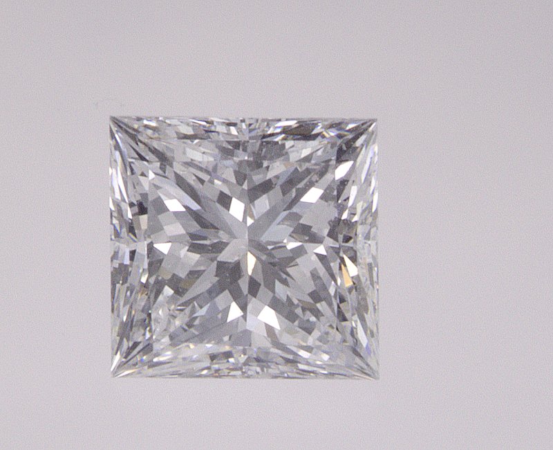 1 CT Square Natural Diamond Surrey Vancouver Canada Langley Burnaby Richmond