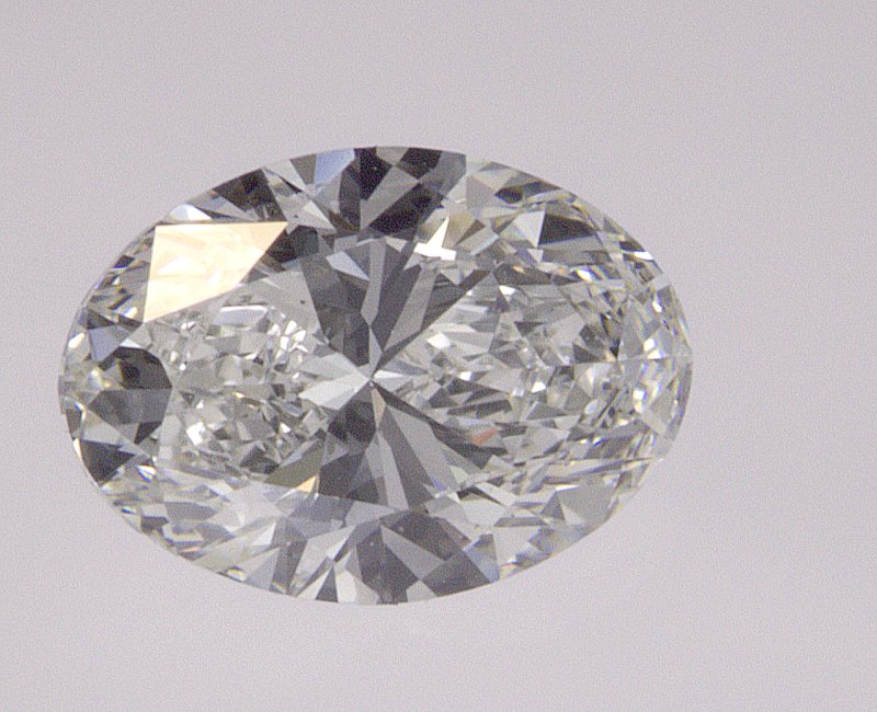 0.9 CT Oval Natural Diamond Surrey Vancouver Canada Langley Burnaby Richmond