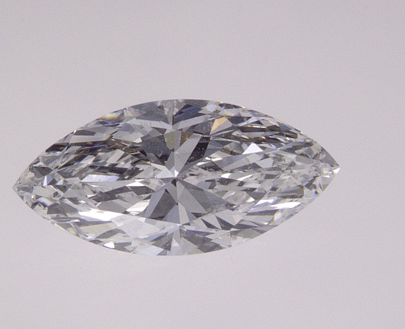 0.7 CT Marquise Natural Diamond Surrey Vancouver Canada Langley Burnaby Richmond