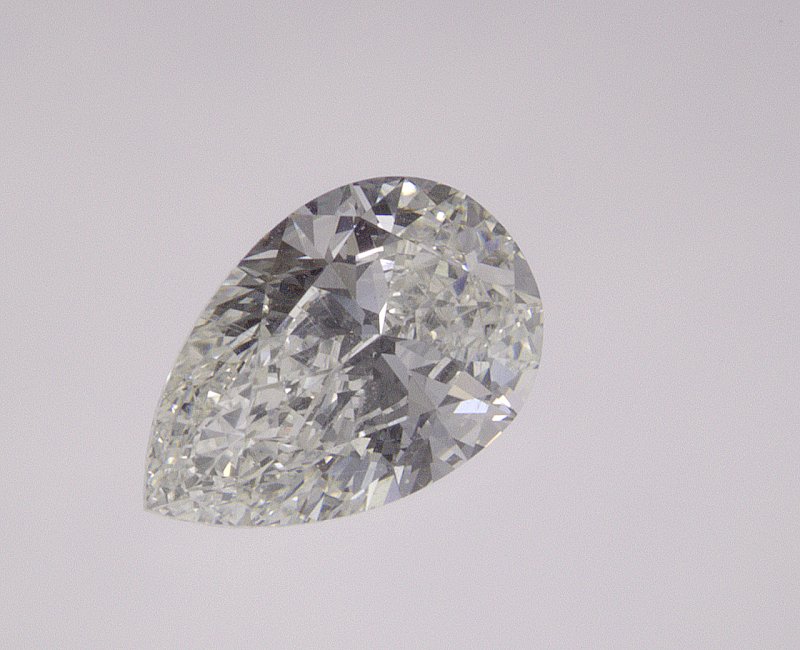 0.92 CT Pear Natural Diamond Surrey Vancouver Canada Langley Burnaby Richmond