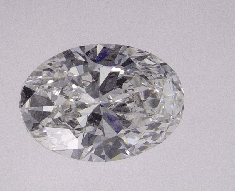 1.2 CT Oval Natural Diamond Surrey Vancouver Canada Langley Burnaby Richmond