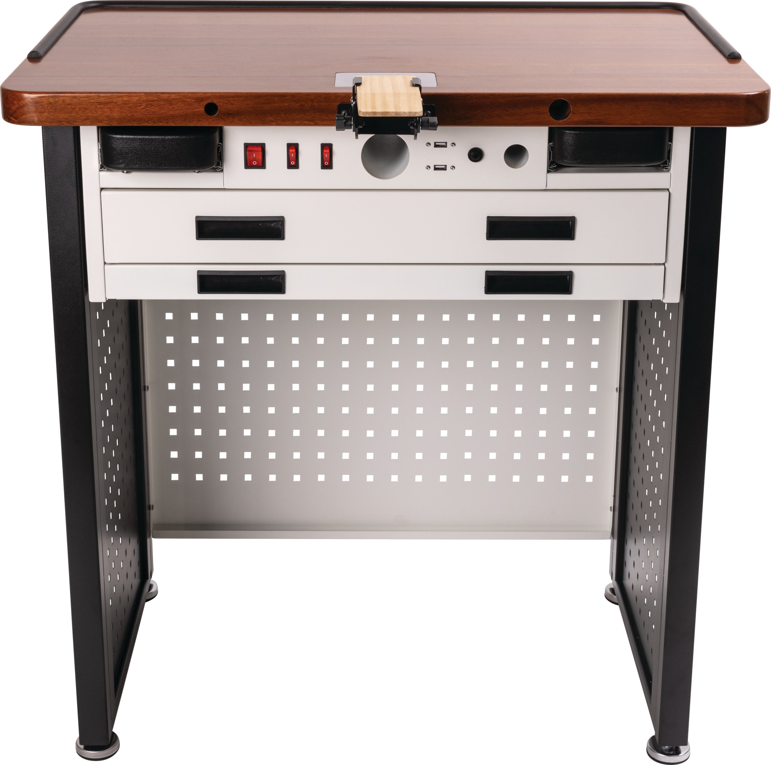 Ikohe® GK Smart Workbench