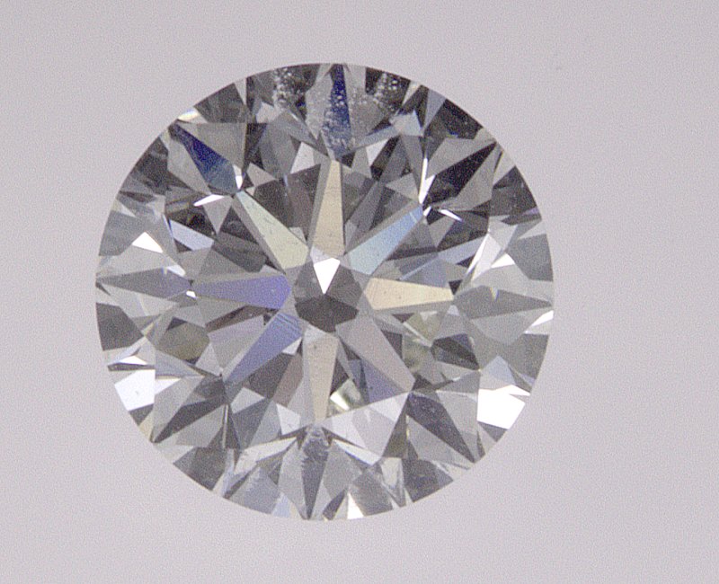 1.01 CT Round Natural Diamond Surrey Vancouver Canada Langley Burnaby Richmond