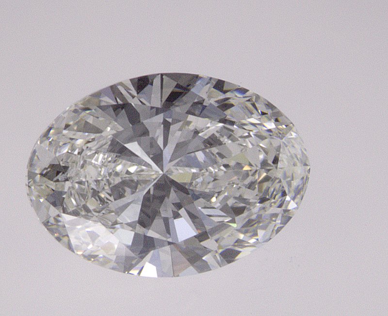 1.01 CT Oval Natural Diamond Surrey Vancouver Canada Langley Burnaby Richmond