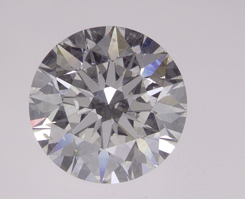 1 CT Round Natural Diamond Surrey Vancouver Canada Langley Burnaby Richmond