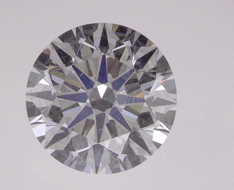 1.01 CT Round Natural Diamond Surrey Vancouver Canada Langley Burnaby Richmond