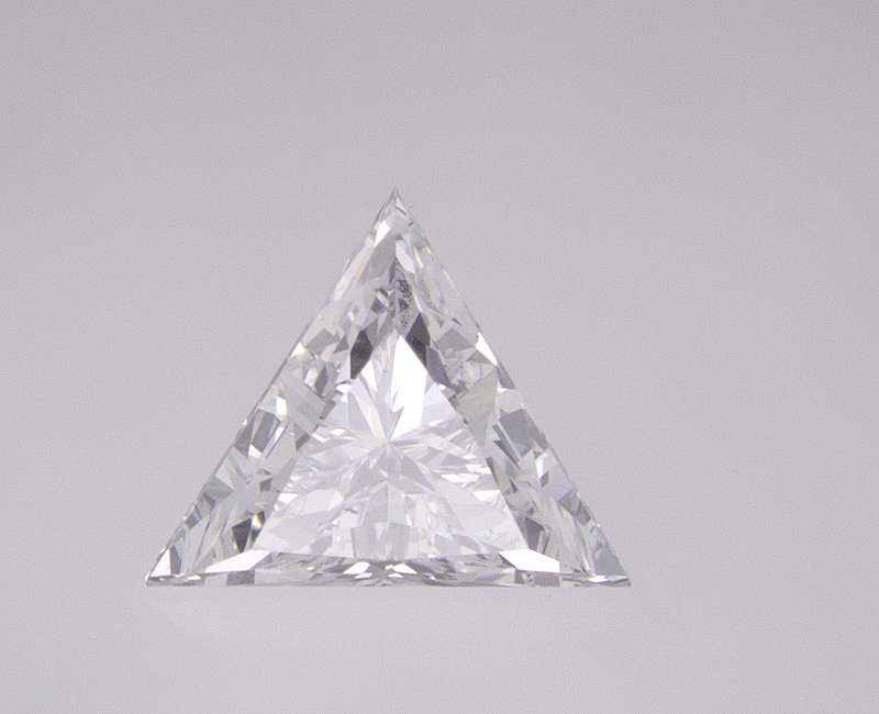 1.04 CT Trillion Lab-Grown Diamond Surrey Vancouver Canada Langley Burnaby Richmond