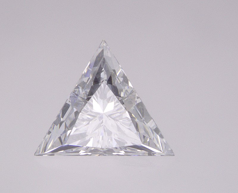 1.04 CT Trillion Lab-Grown Diamond Surrey Vancouver Canada Langley Burnaby Richmond