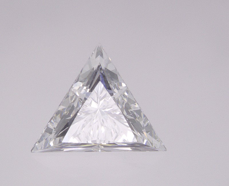 1.05 CT Trillion Lab-Grown Diamond Surrey Vancouver Canada Langley Burnaby Richmond