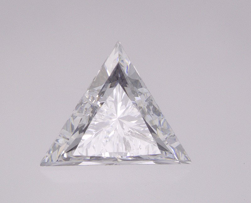 1.05 CT Trillion Lab-Grown Diamond Surrey Vancouver Canada Langley Burnaby Richmond