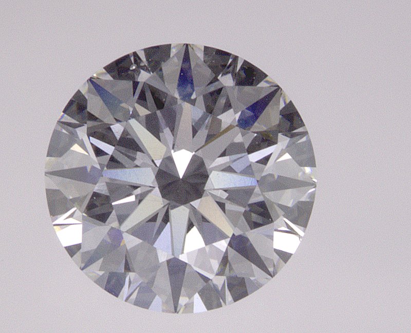 1.4 CT Round Lab-Grown Diamond Surrey Vancouver Canada Langley Burnaby Richmond