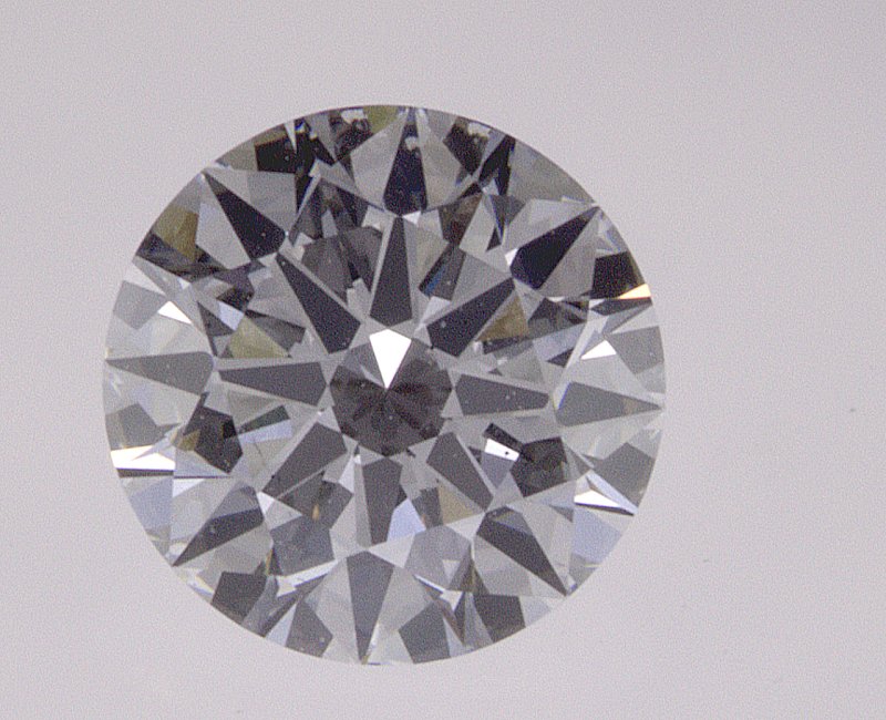 1 CT Round Lab-Grown Diamond Surrey Vancouver Canada Langley Burnaby Richmond