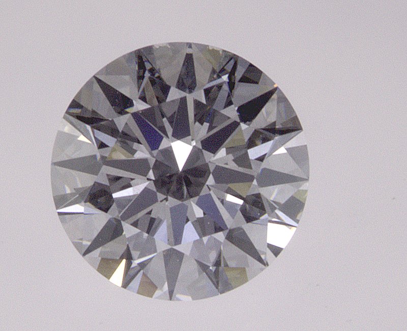 1 CT Round Lab-Grown Diamond Surrey Vancouver Canada Langley Burnaby Richmond