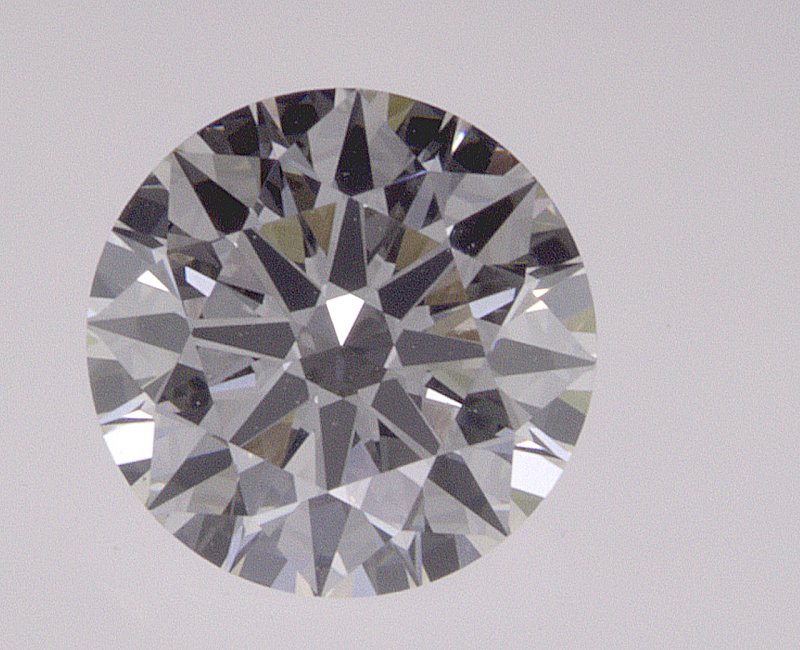 1 CT Round Lab-Grown Diamond Surrey Vancouver Canada Langley Burnaby Richmond