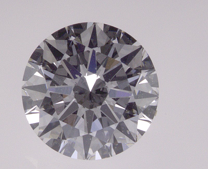 1 CT Round Lab-Grown Diamond Surrey Vancouver Canada Langley Burnaby Richmond