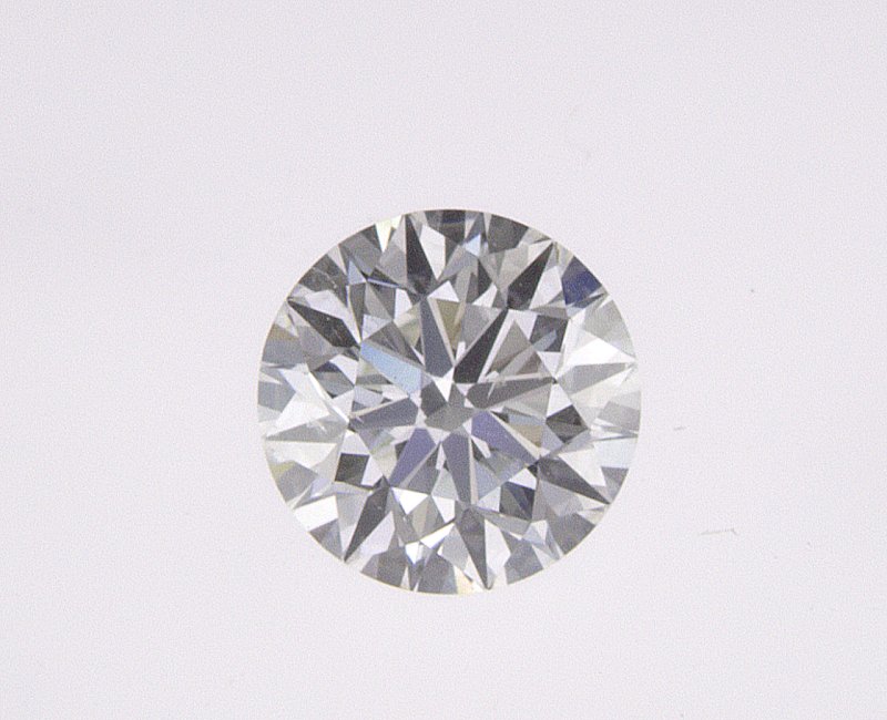 0.33 CT Round Natural Diamond Surrey Vancouver Canada Langley Burnaby Richmond