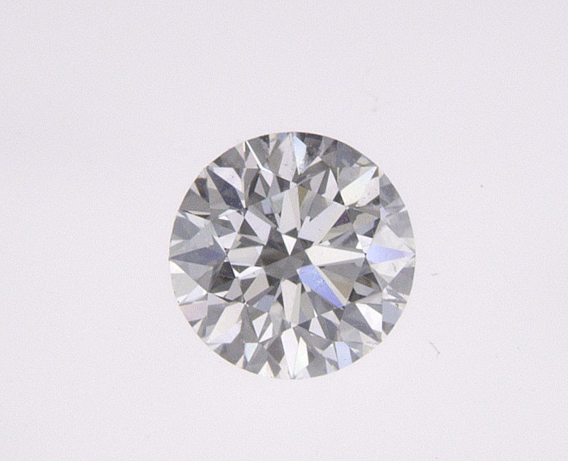 0.34 CT Round Natural Diamond Surrey Vancouver Canada Langley Burnaby Richmond