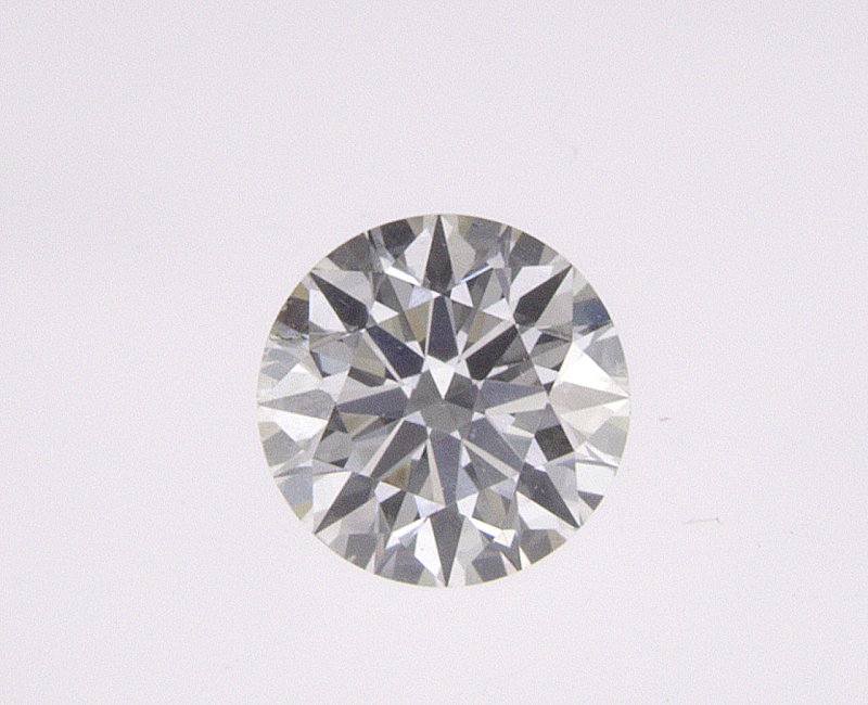 0.32 CT Round Natural Diamond Surrey Vancouver Canada Langley Burnaby Richmond